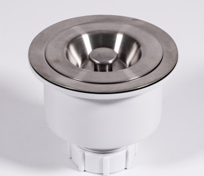 Cameo CST200BN - 4 1/2 Inch Standard Strainer