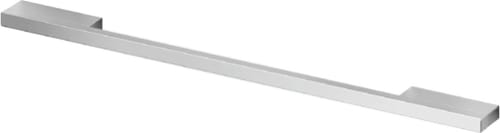 Fisher & Paykel AHD5RD70B - 24" Contemporary Handle