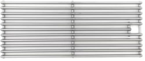 Blaze BLZLTE2001 - Stainless Steel Searing Rod for Gas Grills