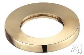 Kraus MR1G - Gold