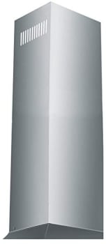 ZLINE 1PCEXT597304 - 36 In. Chimney Extension