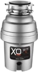 XO XOD1PRO - Front View