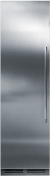 Perlick CR24F12L - Front View