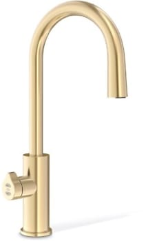 Zip 01046215 - HydroTap Arc Plus