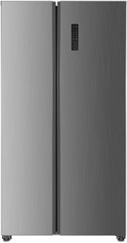 Element ERX21FDS - 36 Inch Counter-Depth Side-by-Side Refrigerator