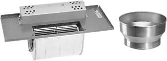 Miele DRIBXL