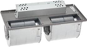 Miele DRIBXXL