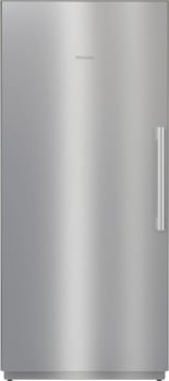 Miele MasterCool Series F2912SF - 36 Inch Smart Freezer Column with Wifi Connect
