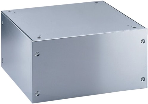 Miele APCL005 - 3/4 View