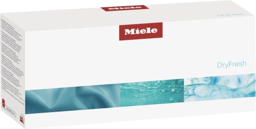 Miele Perfume Flacon - Thumbnail 2
