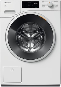 Miele WXC280WCS - 23 Inch Front Load Classic Washer