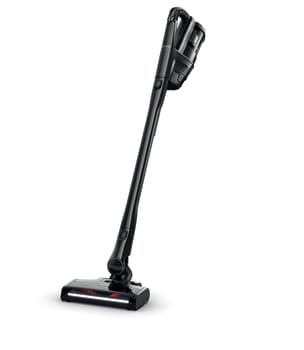 Miele Triflex HX3 Cat & Dog 12878470 - Cordless Stick Vacuum Cleaner