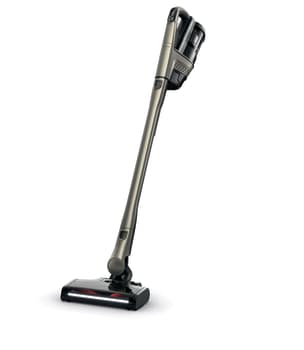 Miele Triflex HX3 Plus 12878490 - Cordless Vacuum Stick