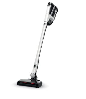 Miele Triflex HX3 12878460 - Cordless Stick Vacuum Cleaner