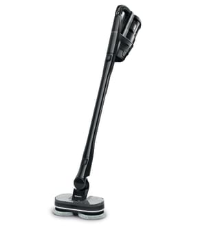 Miele Triflex HX3 Aqua 12878500 - Cordless Stick Vacuum Cleaner
