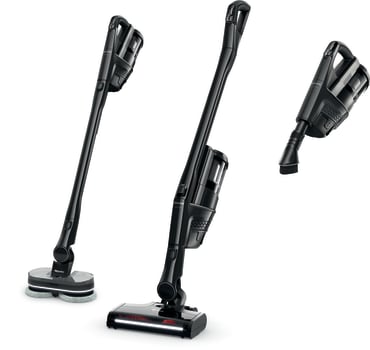 Miele Triflex HX3 Aqua Plus 12878520 - Cordless Stick Vacuum Cleaner