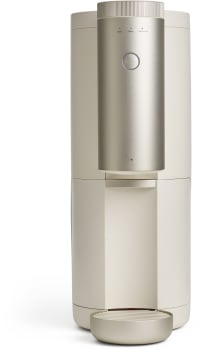 Cumulus Coffee CUCRM0000012 - Cold Brew Coffee Machine