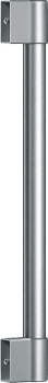 Thermador Freedom® Collection PR20HNDL20 - 20-Inch Professional Handle for Under Counter