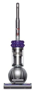 dyson cinetic science