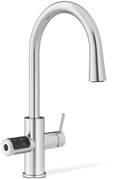 Zip Celsius Plus Series (Primary Faucet) 01045833 - HydroTap Celsius Tap