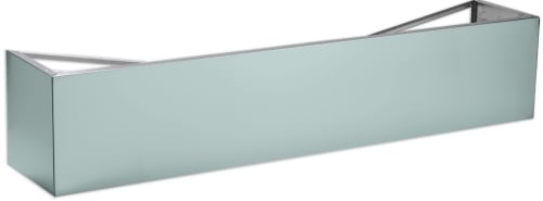 Viking Professional Series DCW36SP - 36 Inch Duct Cover