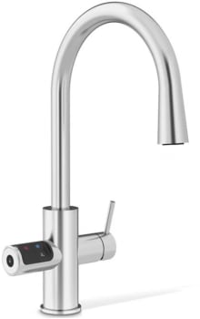 Zip Celsius Plus Sprayer (Primary Faucet) 01045845 - HydroTap Celsius AIO Faucet