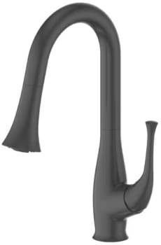 ZLINE SHKKFMB - Shakespeare Kitchen Faucet