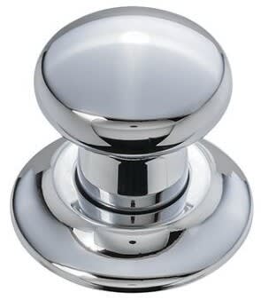 InSinkErator STDTSN - Decorative Air-Activated Switch-Button