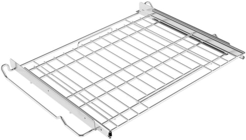 Sharp SKWR30A0FC - Replacement Glide Rack