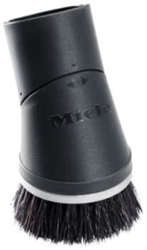 Miele SSP10 - Dusting Brush