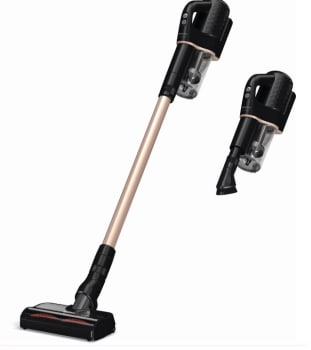 Miele 12556680 - Duoflex HX1 Total Care Cordless Stick Vacuum Cleaner