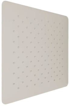 ZLINE BLSH12BN - 2 Inch Rainfall Shower Head