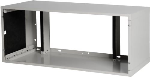 GE Zoneline RAB4218MG - 42 Inch Extended Wall Sleeve