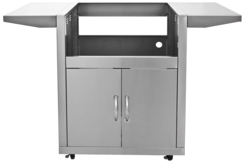 Blaze Grill Cart