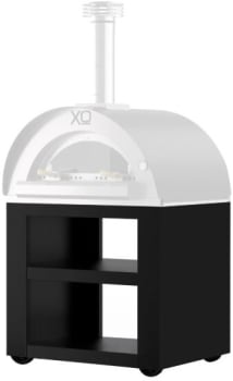 XO XOPIZZA4CART - Oven Cart for XOPIZZA4