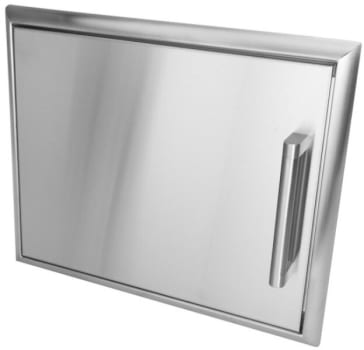 Coyote C3SA1420 - 20 Inch Single Access Door