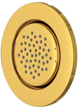 Rohl Perrin and Rowe Collection U0226BS1ULB - Single Function Body Spray