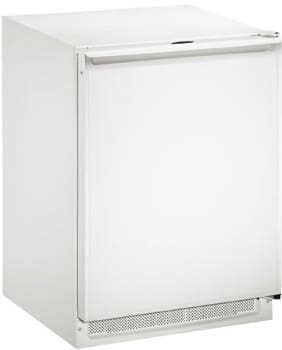glem ck90tbtf 90cm canopy rangehood