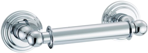 Empire Industries Bentley Collection 219PC Wall Mount Toilet Paper Holder