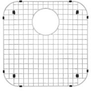 Blanco 221019 Stainless Steel Sink Grid (Fits Platinum Super