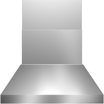 Bertazzoni Professional Series KPH48XT - KPH48XT hood