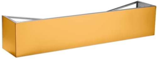 Viking 5 Series DCW30DA - Duct Cover