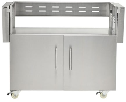 Coyote C3S42CT - 42 Inch Grill Cart