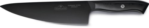 Napoleon 55218PK6 - Phantom Chef Knife (Pack of 6)