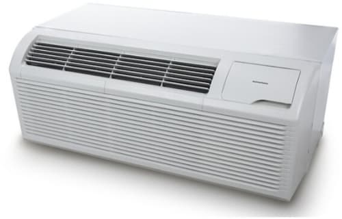 Amana Distinctions DCP093J50BA - 9,200 BTU Packaged Terminal Air Conditioner