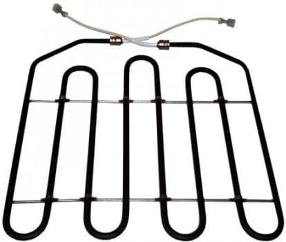 Fire Magic 2311501A - Heating Element for Electric Grills