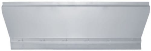 Fire Magic 2313111 - Rear Liner Kit for Gourmet Custom Series Grills