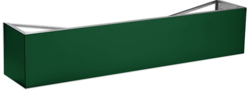 Viking 5 Series DCW30IV - 30 Inch Duct Cover