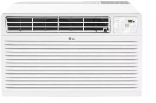 LG LT1016CER - 9,800 BTU Thru-the-Wall Air Conditioner