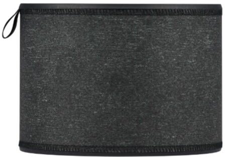 LG PFPAAA01 - Pet Pre-Filter for LG PuriCare™ 360 AS601HBBO